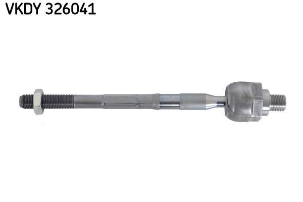 Tirante da direção SKF ref. VKDY 326041